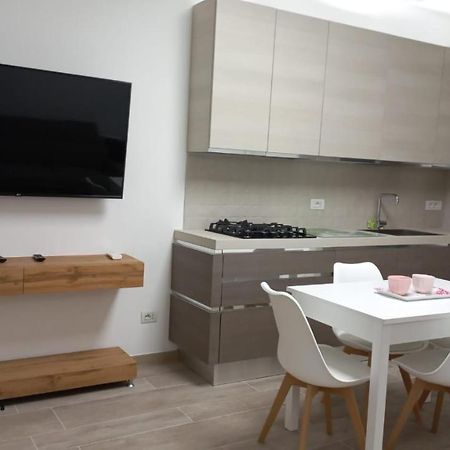 Olbia House Exclusive Room Exteriér fotografie