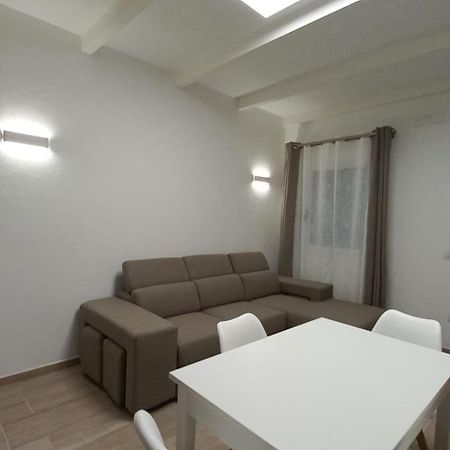 Olbia House Exclusive Room Exteriér fotografie