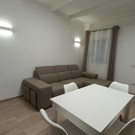 Olbia House Exclusive Room Exteriér fotografie